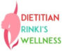 Dietitian Rinki's Wellness